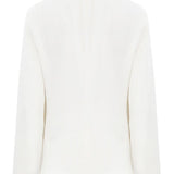 Ian Silk Blazer - Peter Cohen