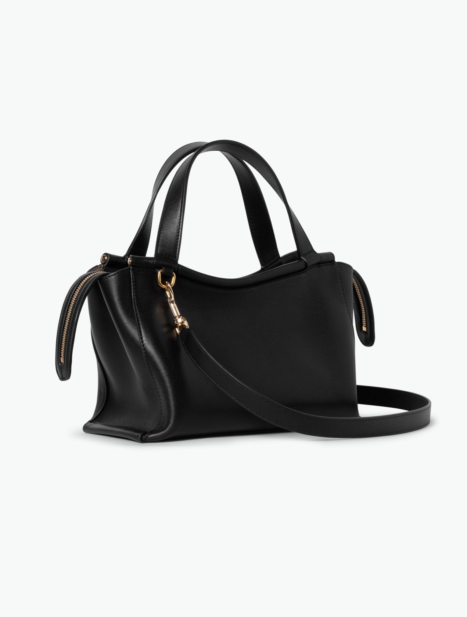 Ida Bag - Wandler
