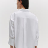 J.D. Shirt - TWP