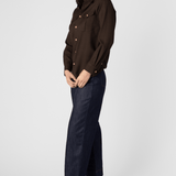 Jeanette Top - Nili Lotan