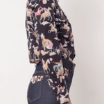 Joana Shirt - La Prestic Ouiston