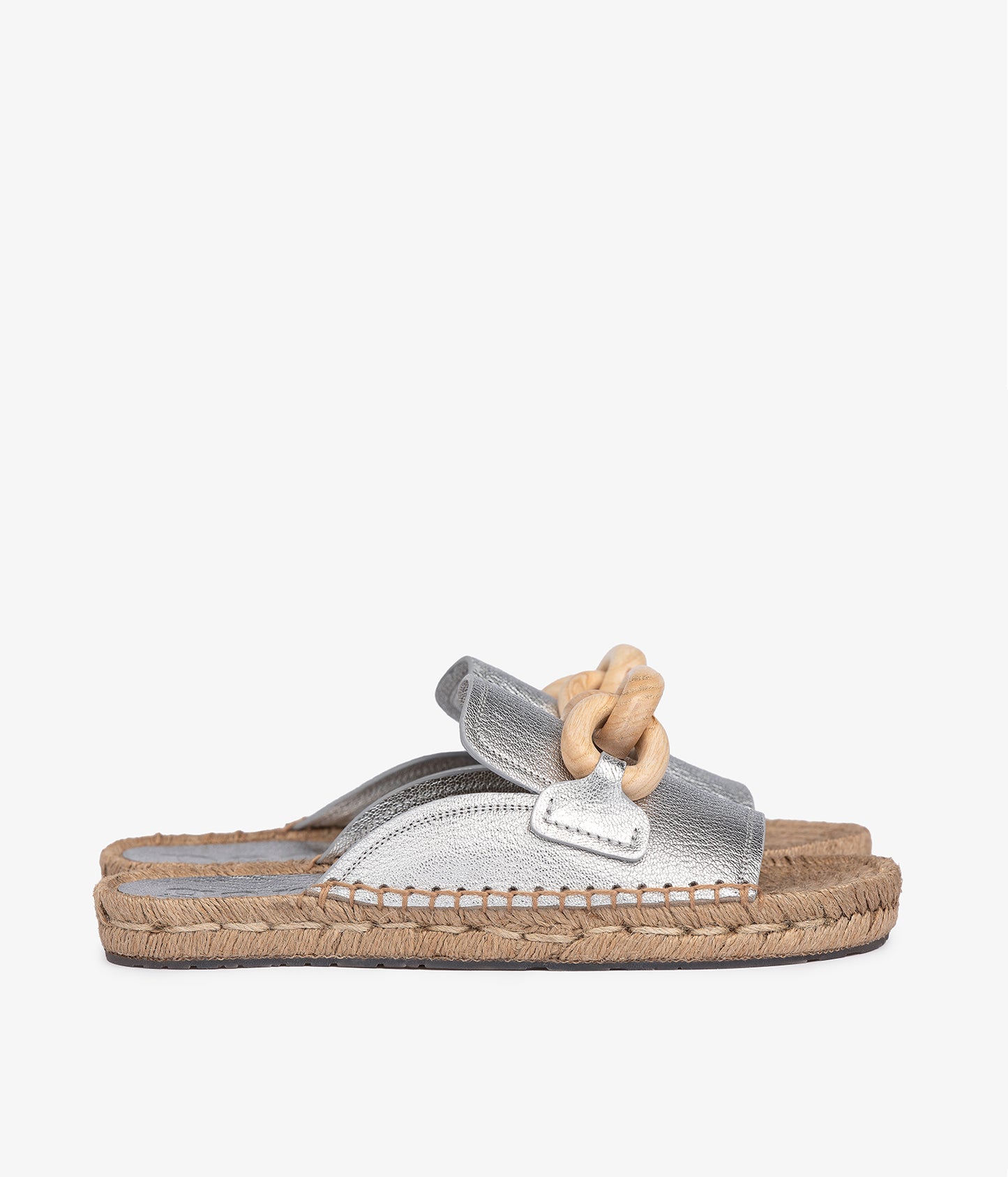 Journey Sandal - Pedro Garcia