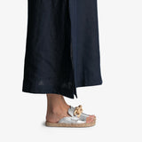 Journey Sandal - Pedro Garcia