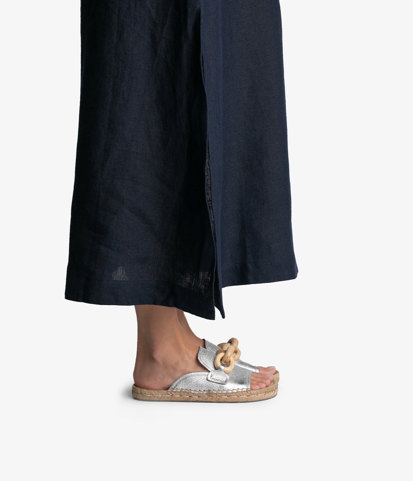 Journey Sandal - Pedro Garcia