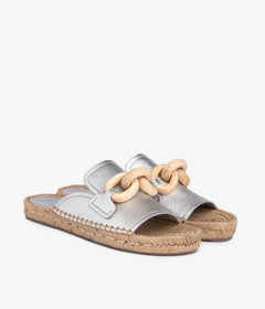 Journey Sandal - Pedro Garcia