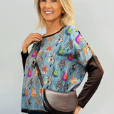 Kate Bag - Wandler