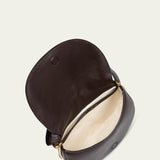 Kate Bag - Wandler