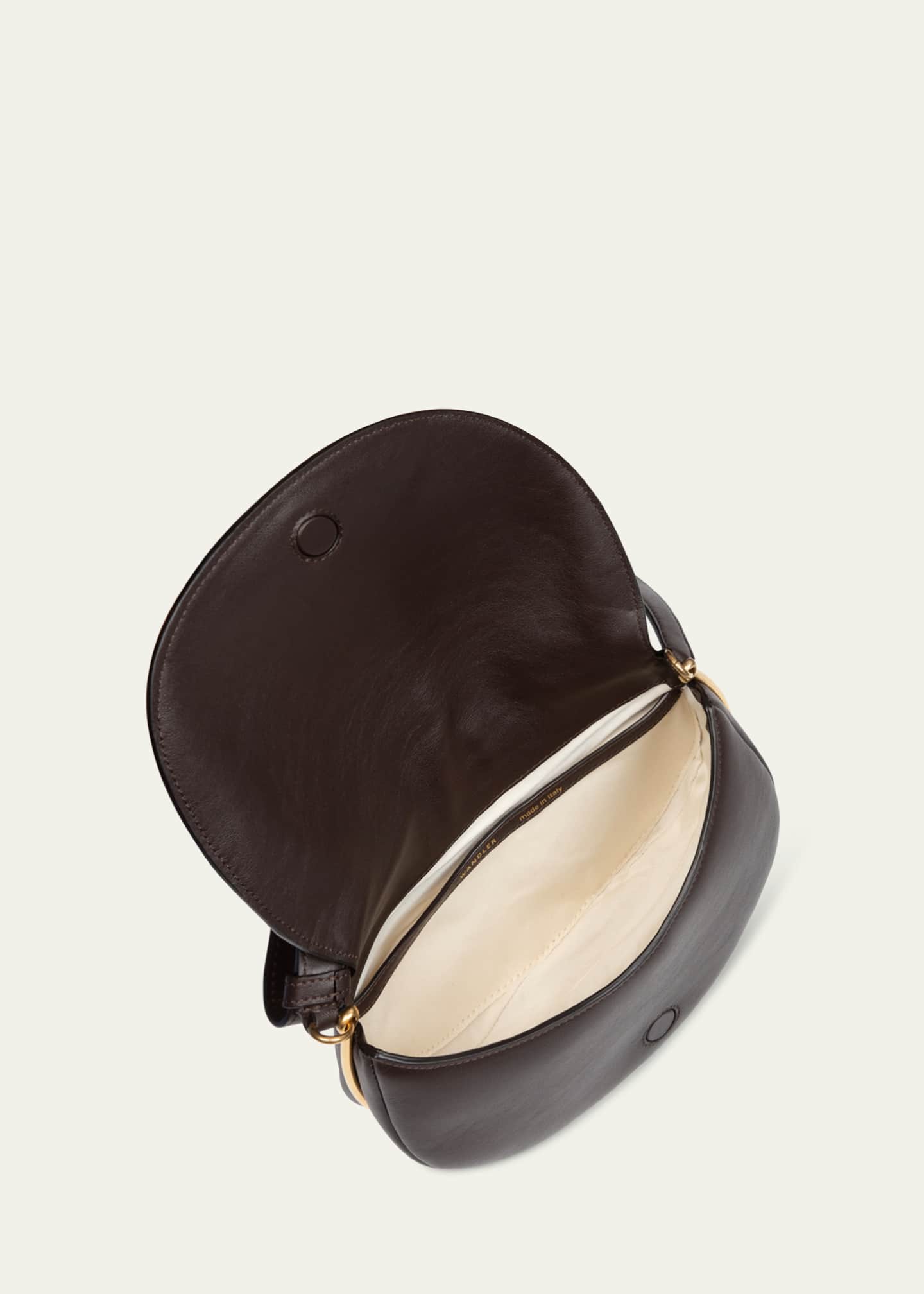Kate Bag - Wandler