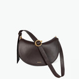 Kate Bag - Wandler