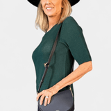 Kate Bag - Wandler