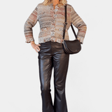 Kate Bag - Wandler