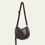 Kate Bag - Wandler