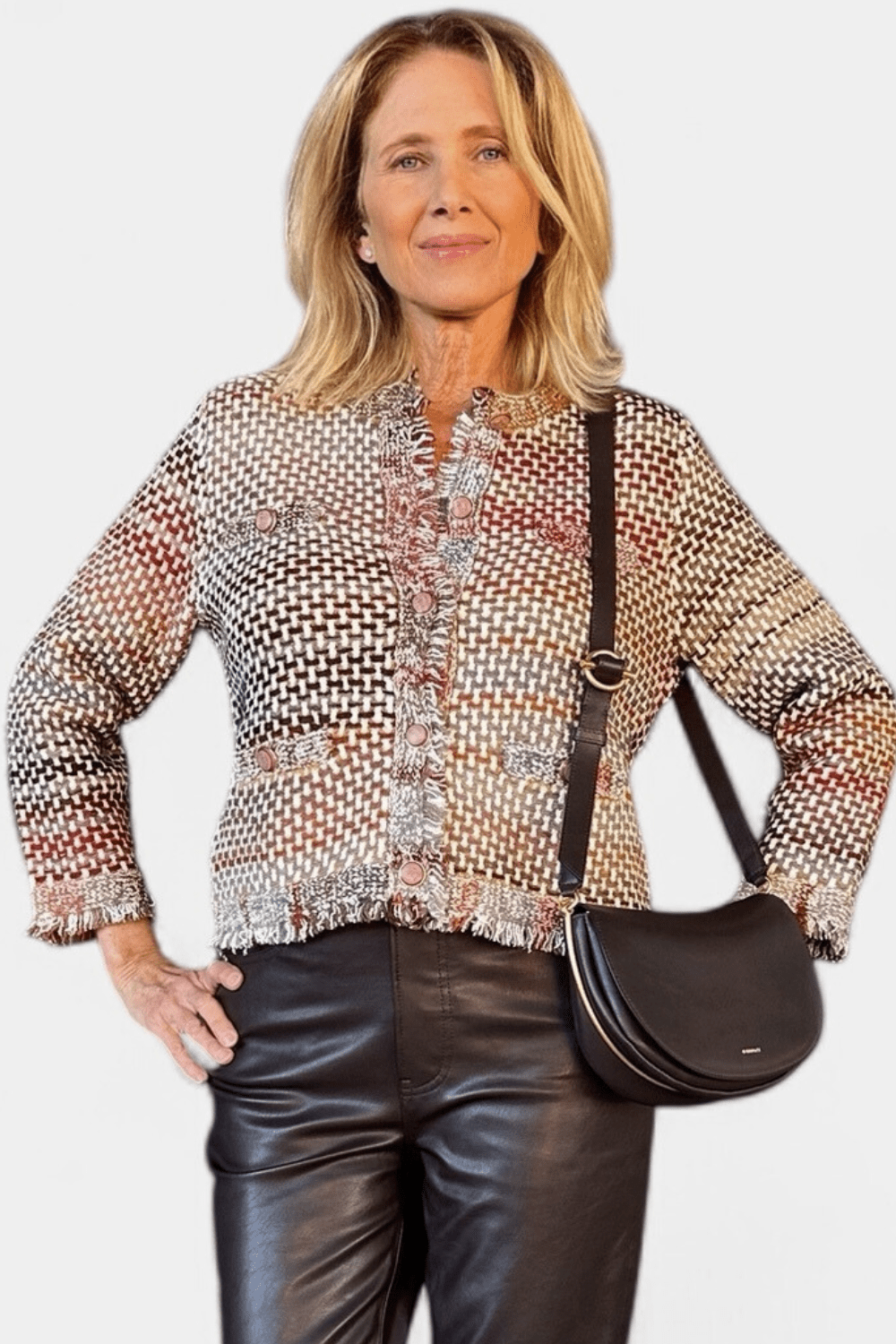 Kate Bag - Wandler