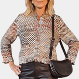 Kate Bag - Wandler