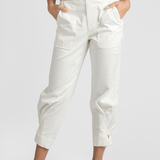 Kay Pant - Proenza Schouler