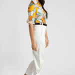 Kay Pant - Proenza Schouler