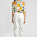 Kay Pant - Proenza Schouler