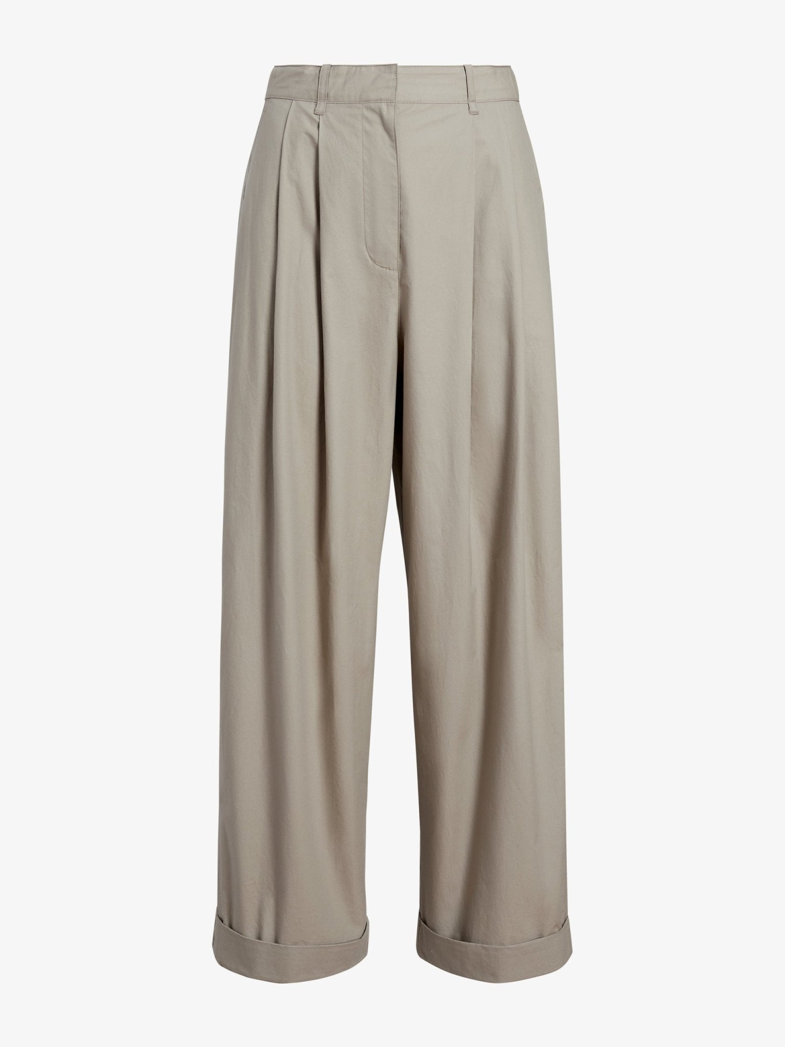 Kyle Pant - Proenza Schouler