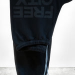 Large Sweatpant - Freecity