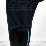 Large Sweatpant - Freecity