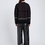 Leonie Sweater - Proenza Schouler White Label