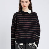 Leonie Sweater - Proenza Schouler White Label