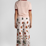 Lessi Crochet Top - Alix of Bohemia