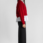 Light Cashmere Cardigan - Odeeh