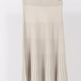 Lisa Yang Tiara Skirt - Lisa Yang