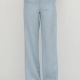 Lulea Pant - Faithfull The Brand