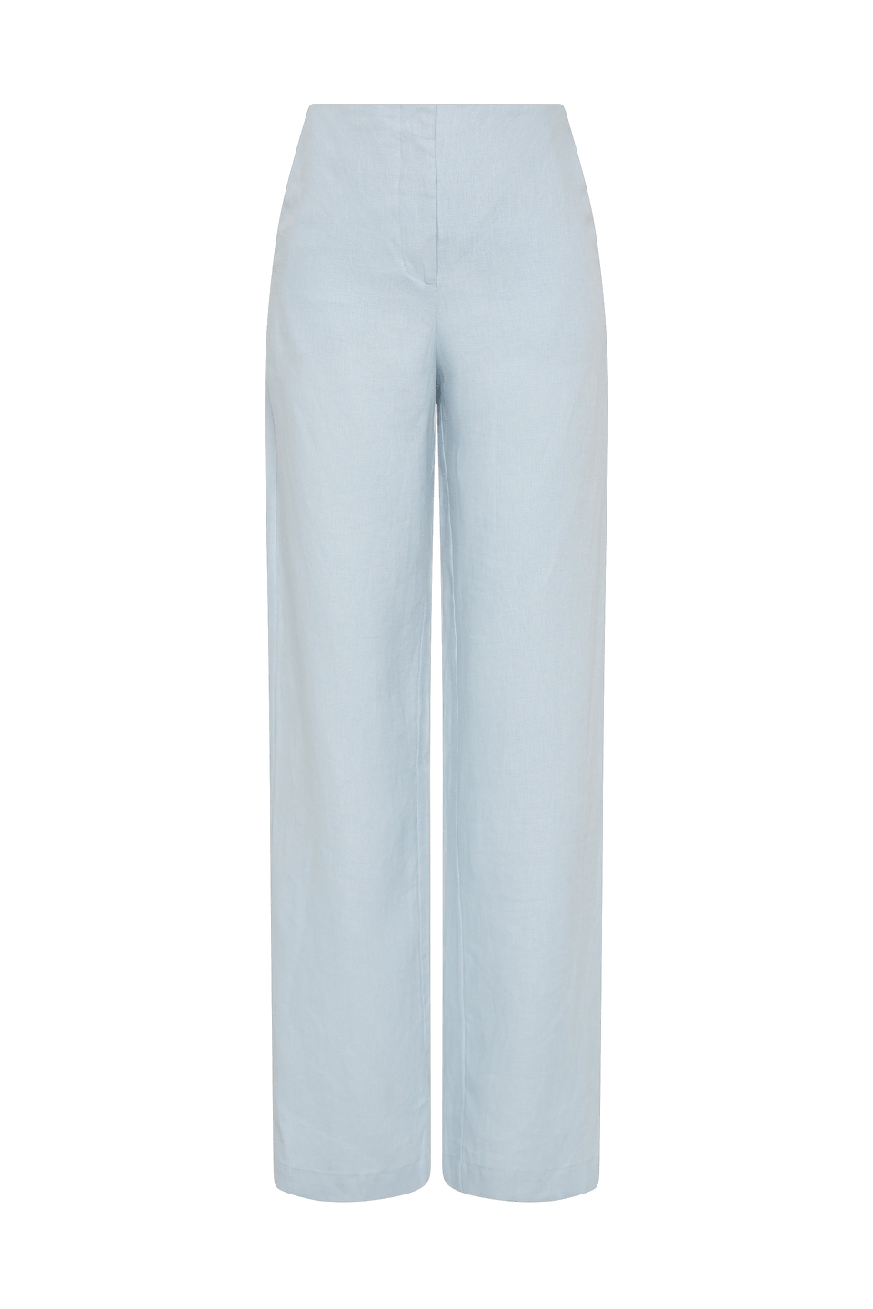 Lulea Pant - Faithfull The Brand