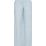 Lulea Pant - Faithfull The Brand