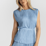 Lyra Top - Proenza Schouler