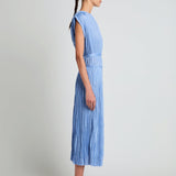 Lyra Top - Proenza Schouler