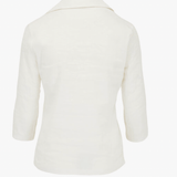 Marco Shirt - Peter Cohen