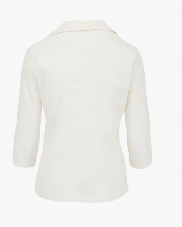 Marco Shirt - Peter Cohen