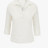 Marco Shirt - Peter Cohen
