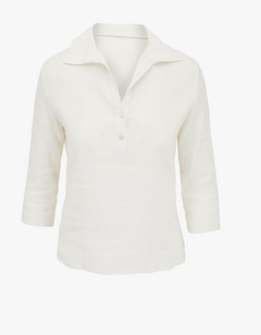 Marco Shirt - Peter Cohen