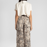 Mare Shirt - Zero + Maria Cornejo