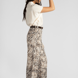 Mare Shirt - Zero + Maria Cornejo