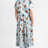 Marge Skirt - Cara Cara