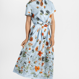 Marge Skirt - Cara Cara