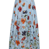 Marge Skirt - Cara Cara