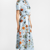 Marge Skirt - Cara Cara
