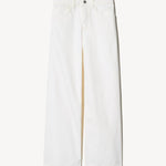 Marlene Jean - Nili Lotan