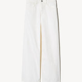 Marlene Jean - Nili Lotan