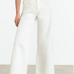 Marlene Jean - Nili Lotan