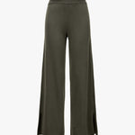 Marlo Trousers - Lisa Yang