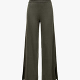 Marlo Trousers - Lisa Yang