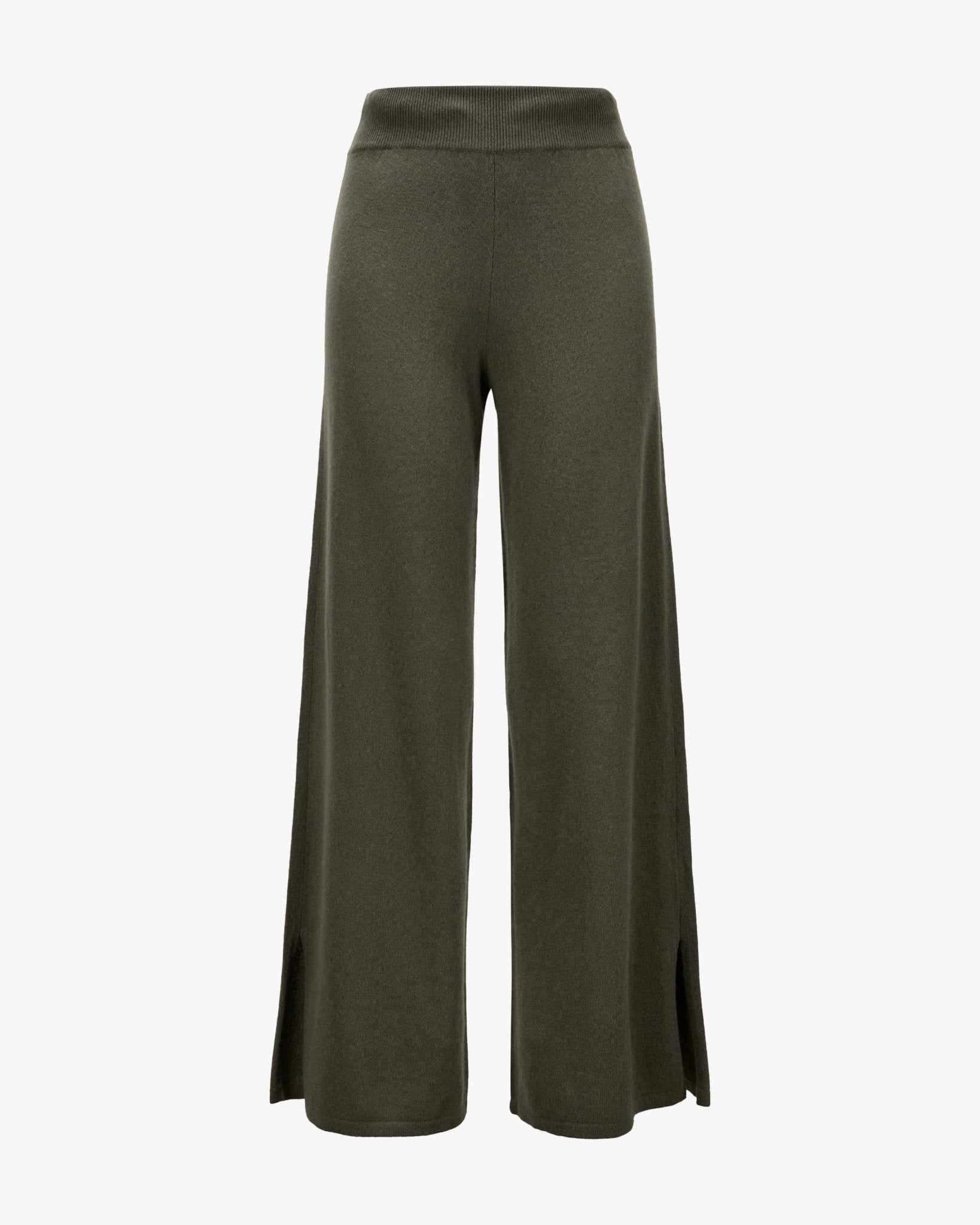 Marlo Trousers - Lisa Yang